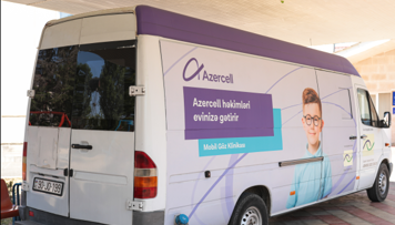 azercell-in-mobil-goz-klinikasi-nin-yeni-seferleri